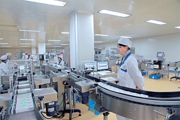 GMP凈化車間.gif GMP凈化車間.gif