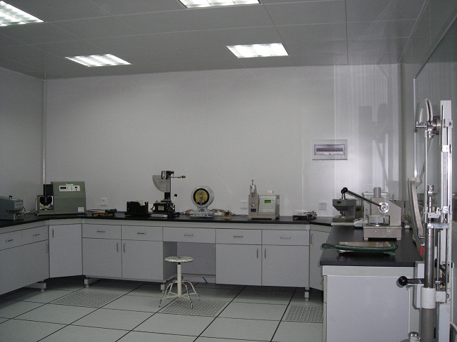 超凈實(shí)驗(yàn)室6.jpg 超凈實(shí)驗(yàn)室6.jpg