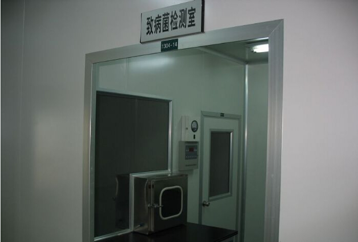 生物潔凈室6-4.jpg 生物潔凈室6-4.jpg