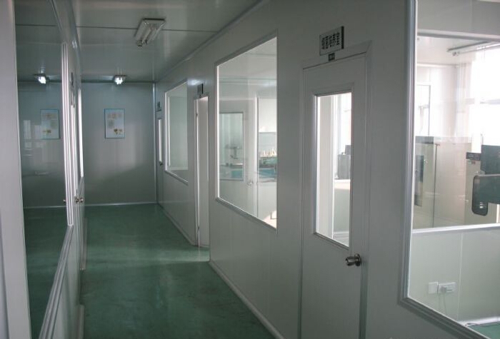生物潔凈室6-6.jpg 生物潔凈室6-6.jpg