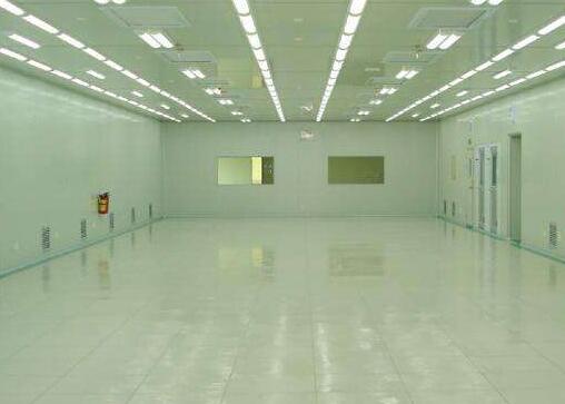 凈化工程6.jpg 凈化工程6.jpg