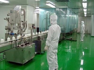 凈化工程6-2.jpg 凈化工程6-2.jpg