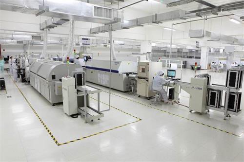 潔凈廠房6.jpg 潔凈廠房6.jpg