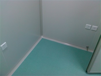 潔凈廠房6-1.jpg 潔凈廠房6-1.jpg