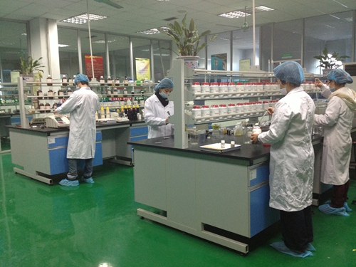 潔凈室6-1.JPG 潔凈室6-1.JPG