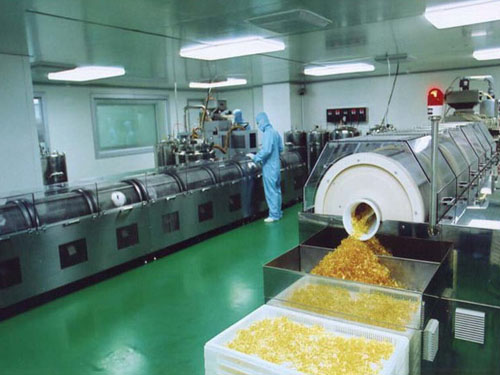 潔凈室6-2.jpg 潔凈室6-2.jpg