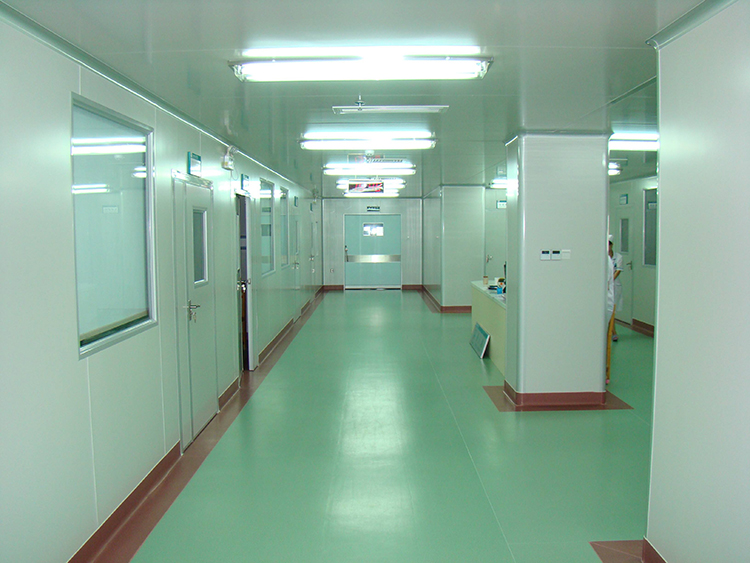 中國人民解放軍第一八七中心醫院1.jpg 中國人民解放軍第一八七中心醫院1.jpg